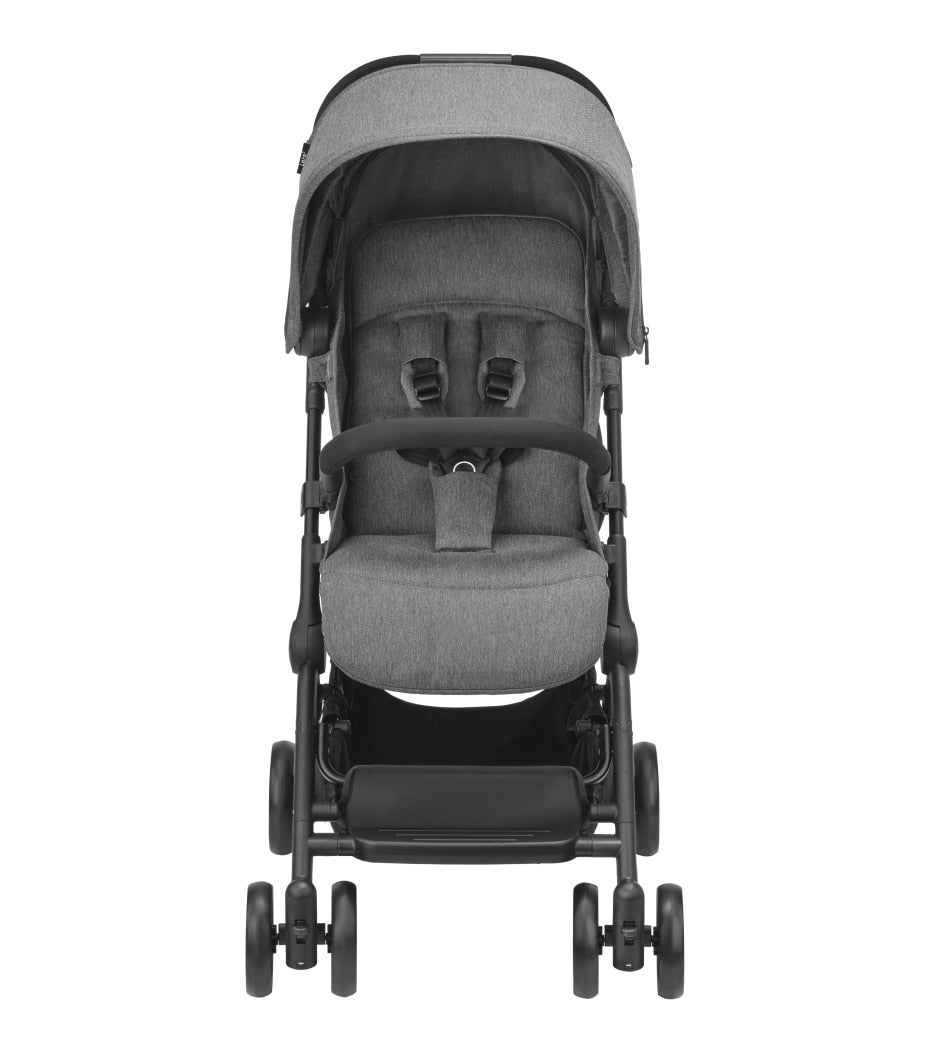 Poussette Babyhouse Alizée
