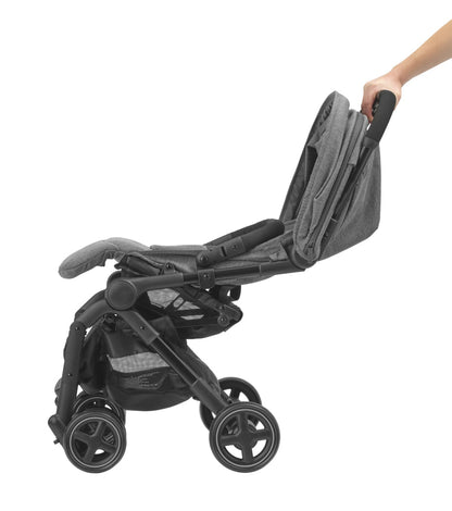 Poussette Babyhouse Alizée