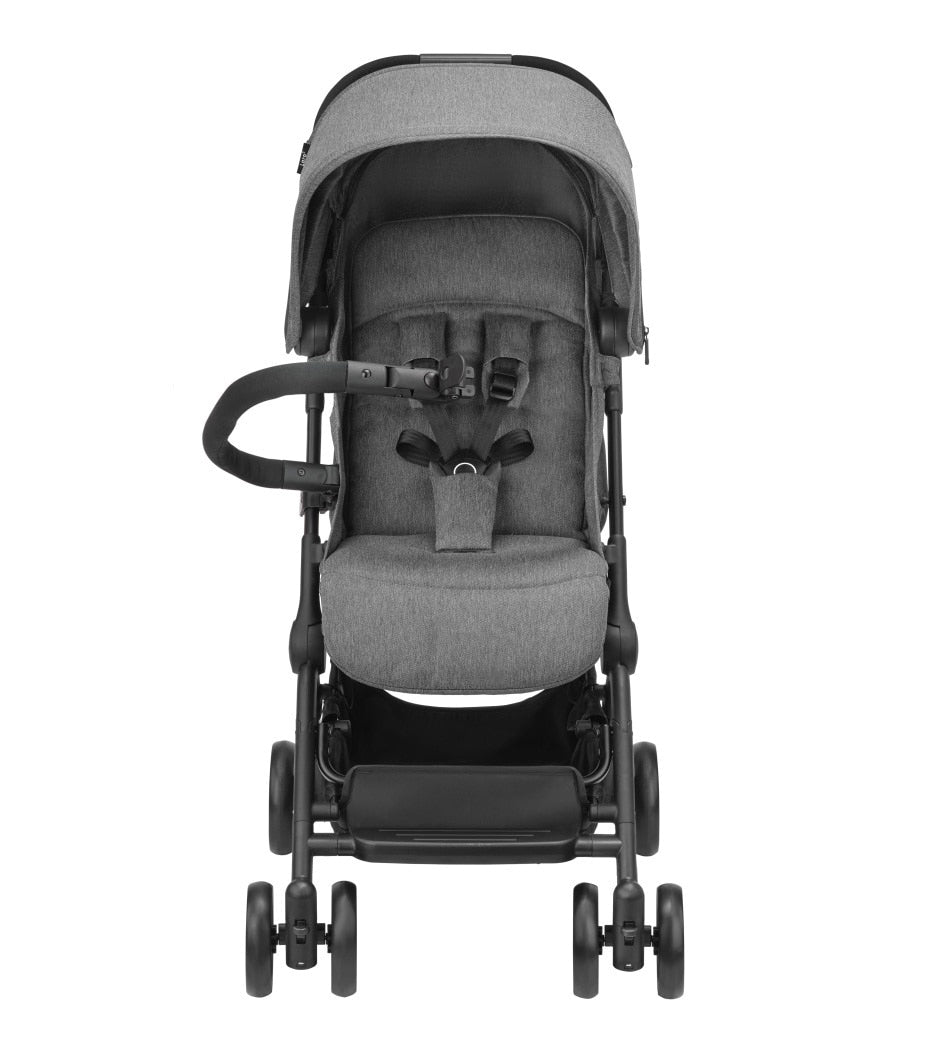 Poussette Babyhouse Alizée