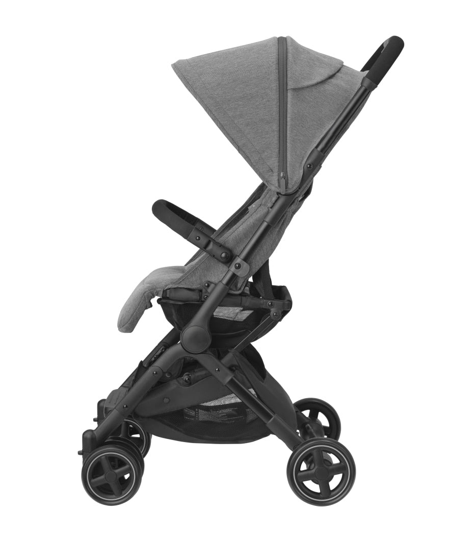 Poussette Babyhouse Alizée