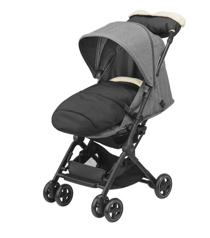 Poussette Babyhouse Alizée