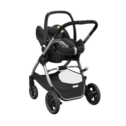 Poussette Babyhouse Amara