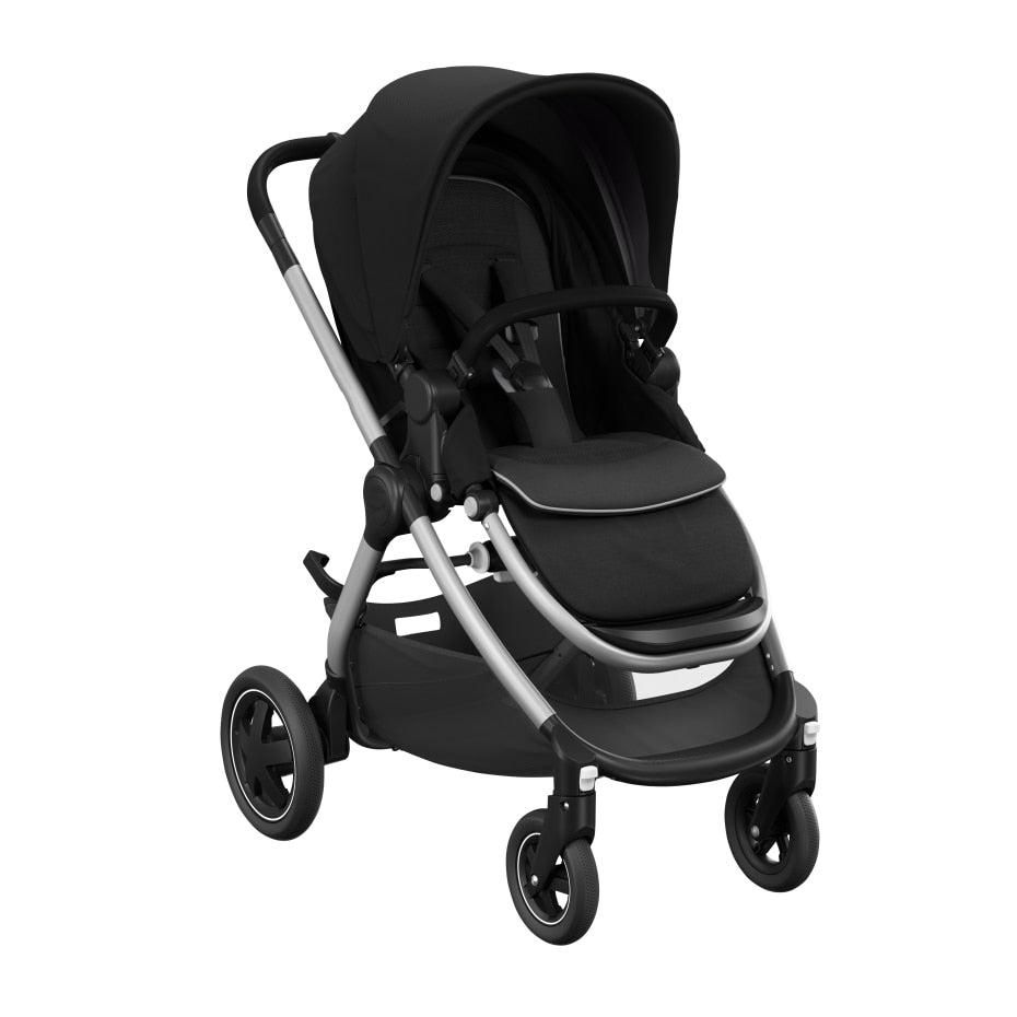 Poussette Babyhouse Amara