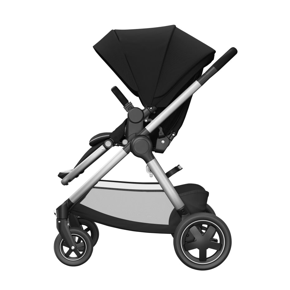 Poussette Babyhouse Amara