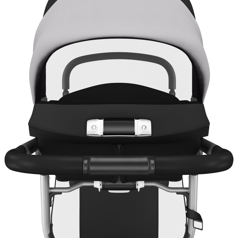 Poussette Babyhouse Amara