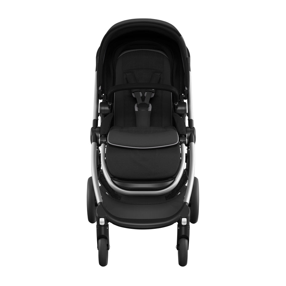 Poussette Babyhouse Amara