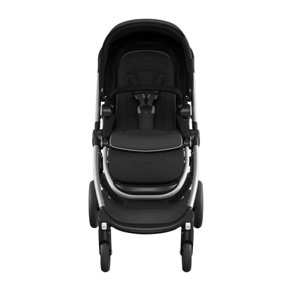 Poussette Babyhouse Amara