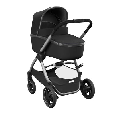 Poussette Babyhouse Amara