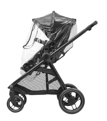 Poussette Babyhouse Élina