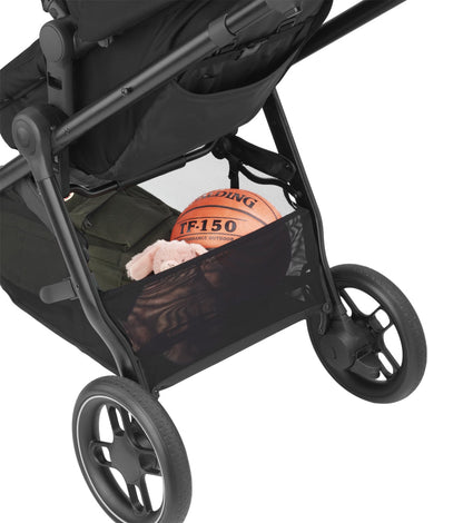 Poussette Babyhouse Élina