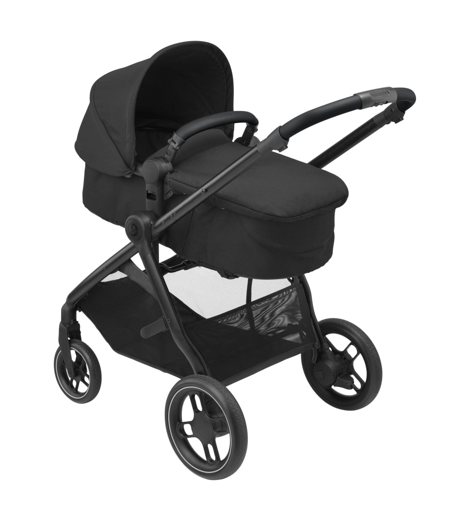 Poussette Babyhouse Élina