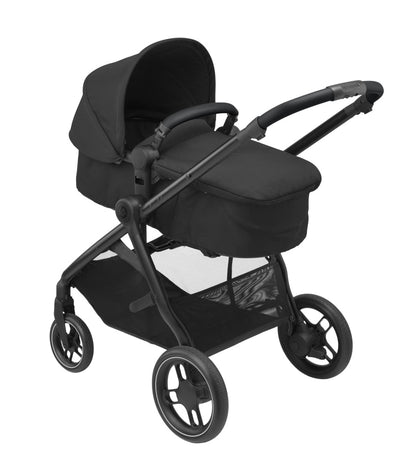 Poussette Babyhouse Élina