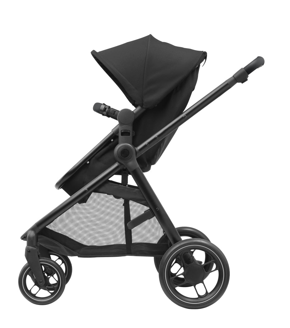 Poussette Babyhouse Élina
