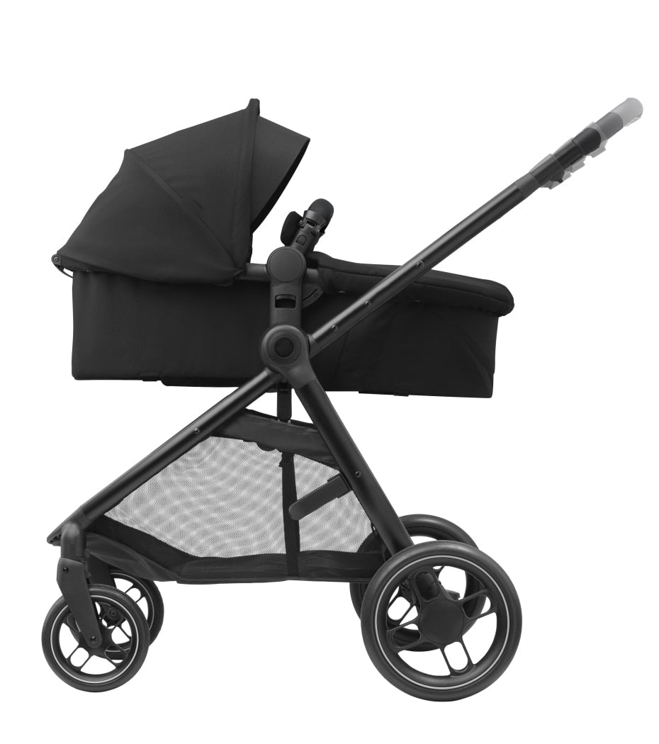 Poussette Babyhouse Élina