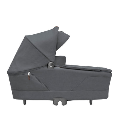 Poussette Babyhouse Luxe+