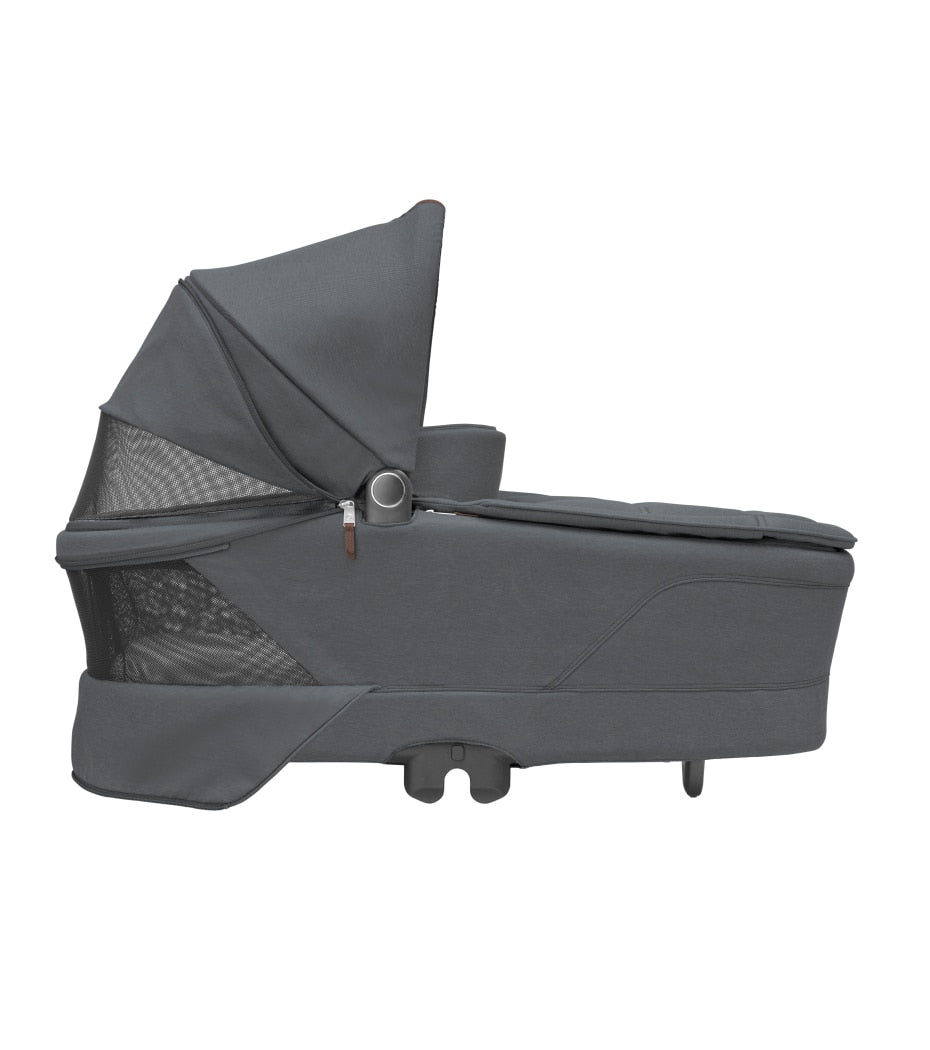 Poussette Babyhouse Luxe+