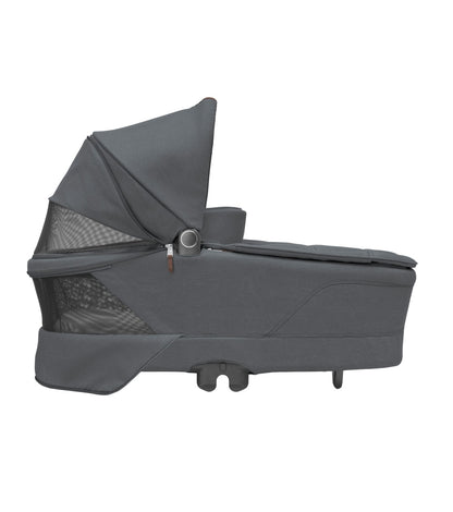 Poussette Babyhouse Luxe+