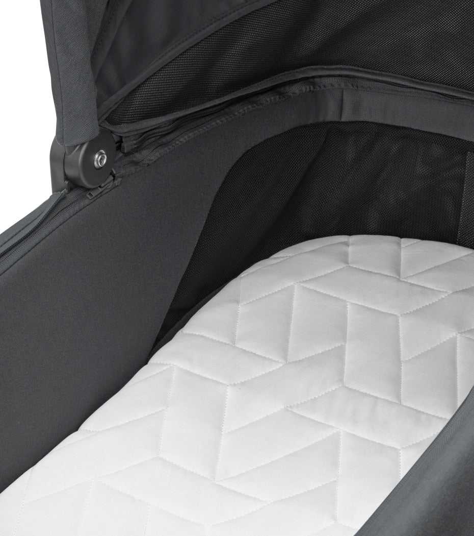 Poussette Babyhouse Luxe+
