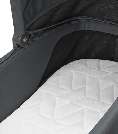 Poussette Babyhouse Luxe+