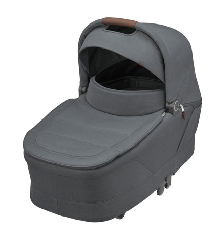 Poussette Babyhouse Luxe+