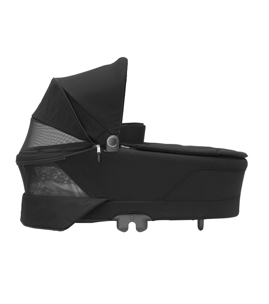 Poussette Babyhouse Luxe+