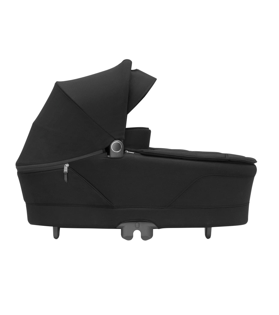 Poussette Babyhouse Luxe+