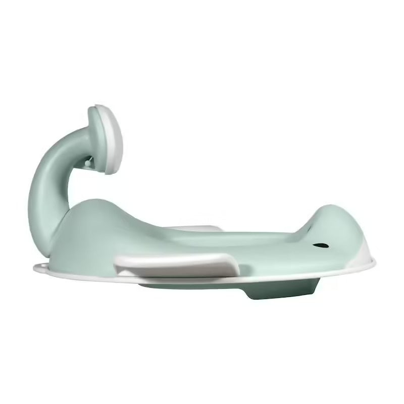 Réducteur de toilette baleine Babyhouse