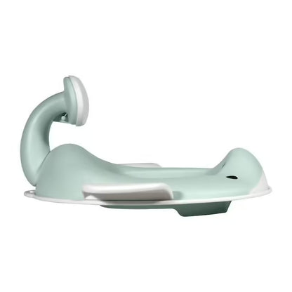 Réducteur de toilette baleine Babyhouse
