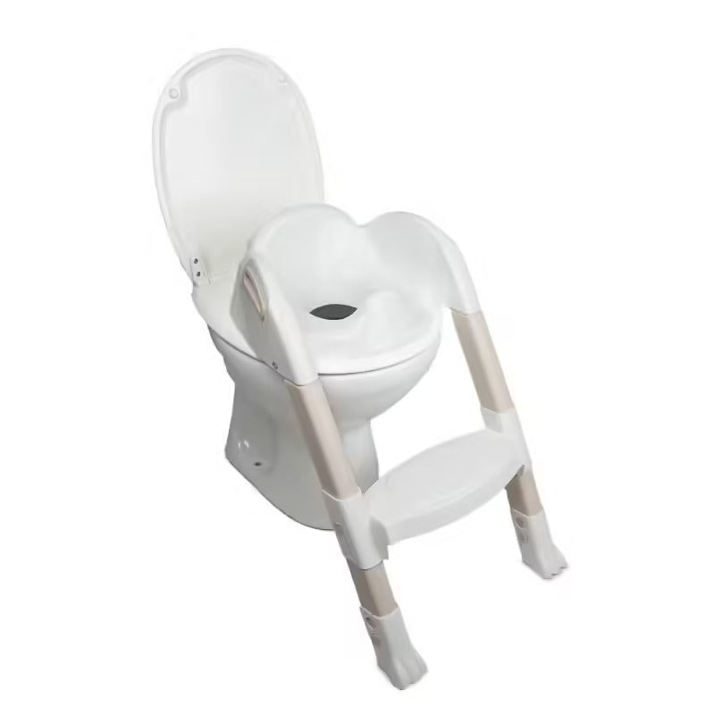 Réducteur de wc Babyhouse