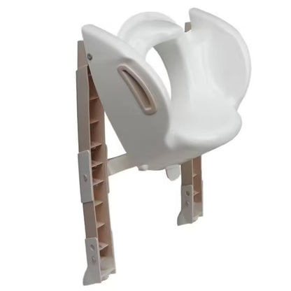 Réducteur de wc Babyhouse