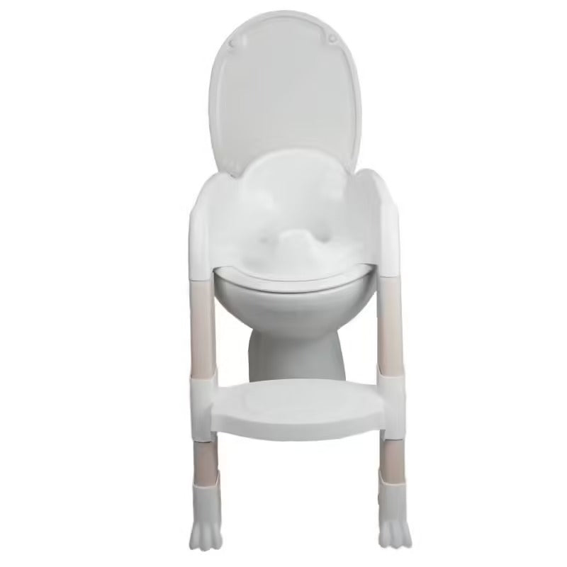 Réducteur de wc Babyhouse