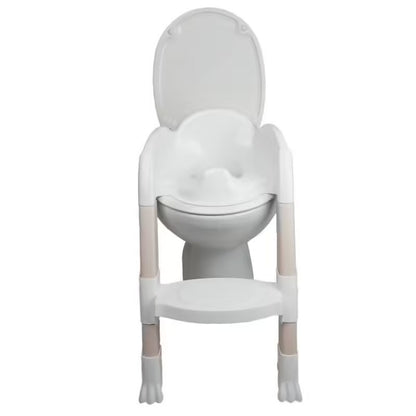Réducteur de wc Babyhouse