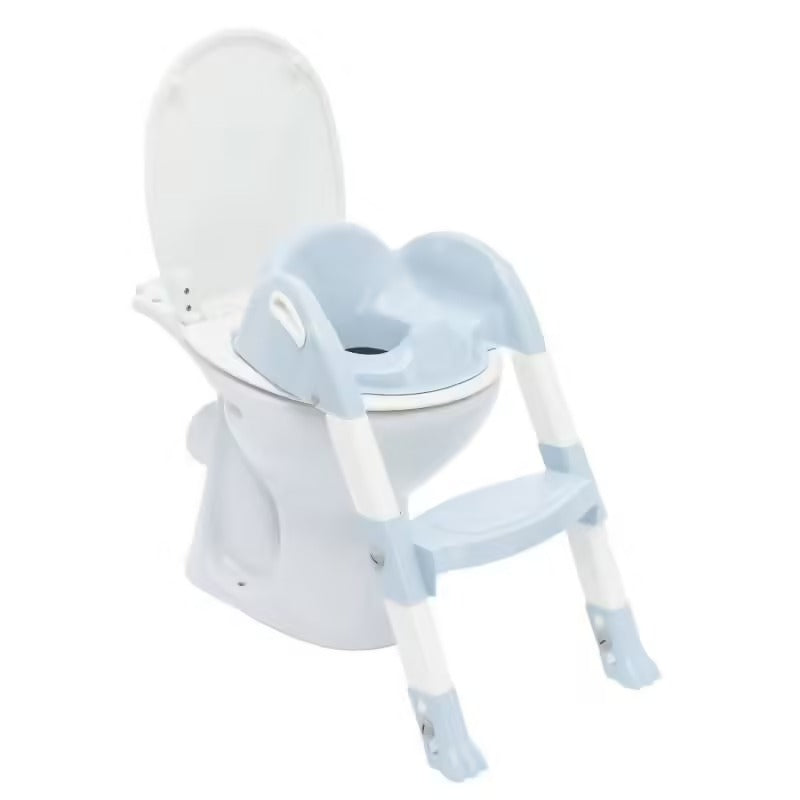 Réducteur de wc Babyhouse