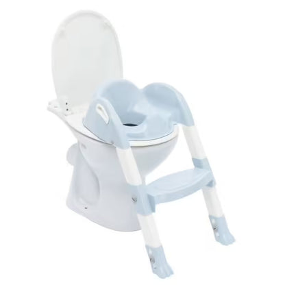 Réducteur de wc Babyhouse