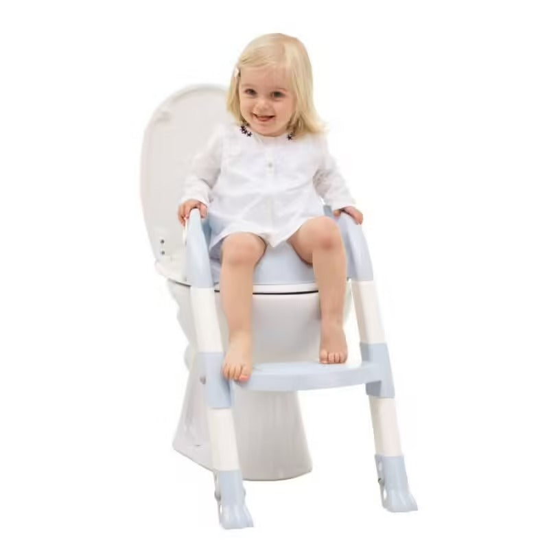 Réducteur de wc Babyhouse