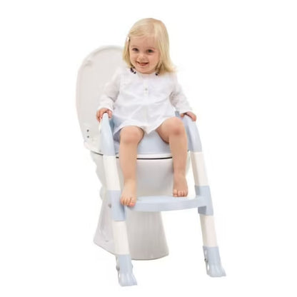 Réducteur de wc Babyhouse