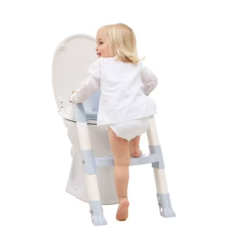 Réducteur de wc Babyhouse