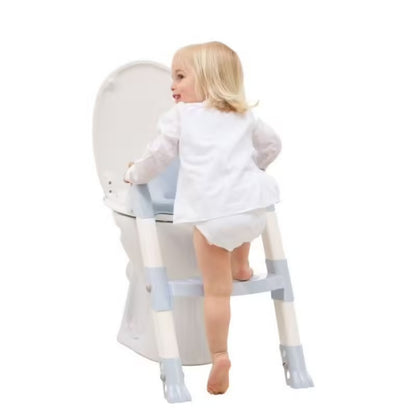 Réducteur de wc Babyhouse