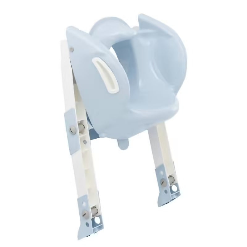Réducteur de wc Babyhouse