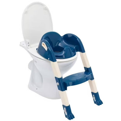 Réducteur de wc Babyhouse