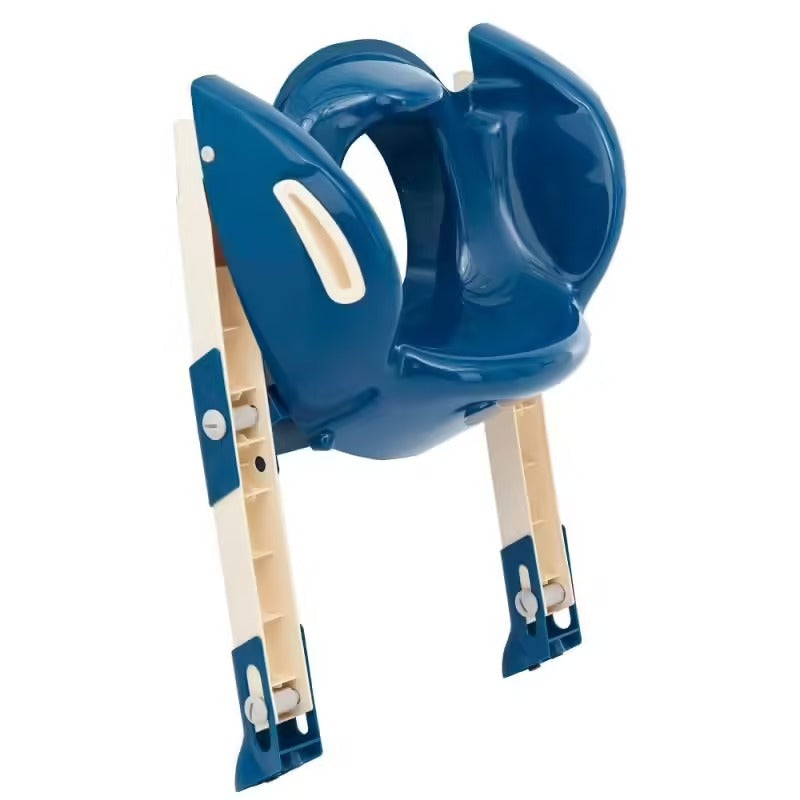 Réducteur de wc Babyhouse
