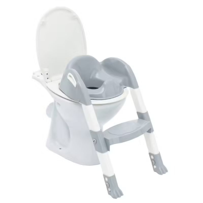 Réducteur de wc Babyhouse