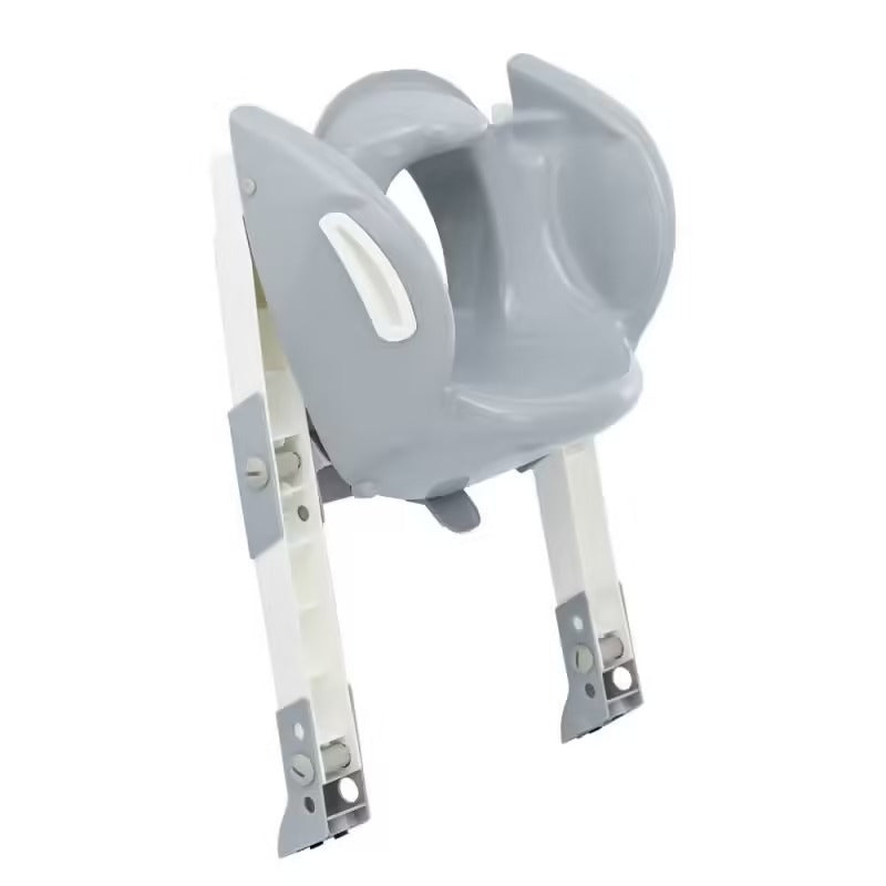 Réducteur de wc Babyhouse