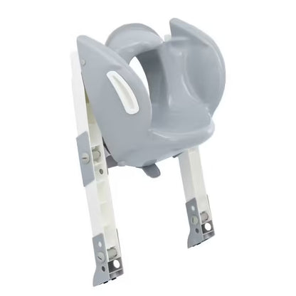 Réducteur de wc Babyhouse