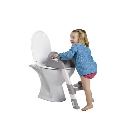 Réducteur de wc Babyhouse