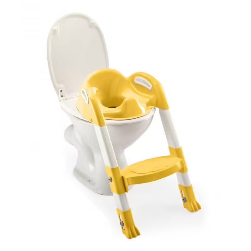 Réducteur de wc Babyhouse