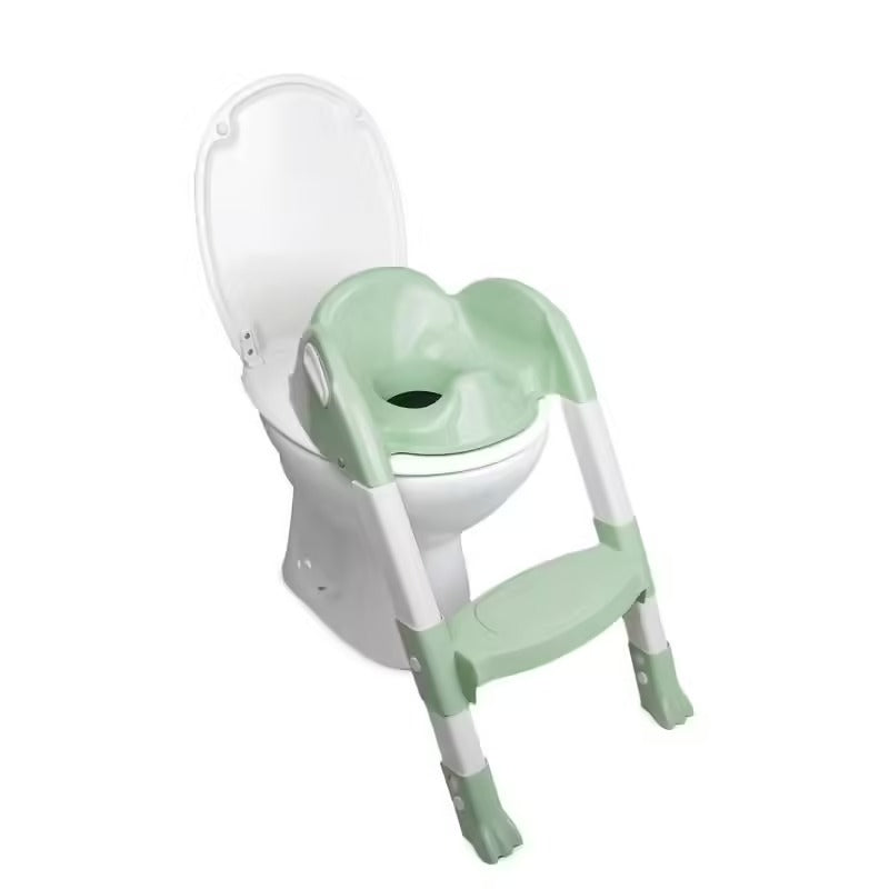 Réducteur de wc Babyhouse