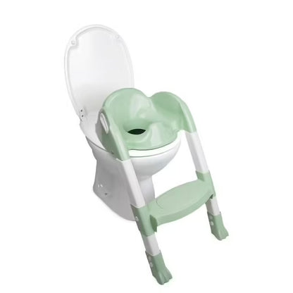 Réducteur de wc Babyhouse