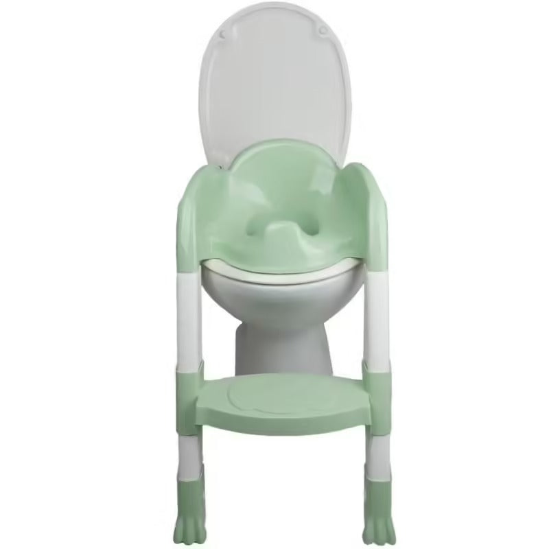 Réducteur de wc Babyhouse