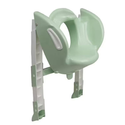Réducteur de wc Babyhouse